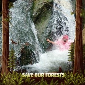 Meet your Posher, Leticia